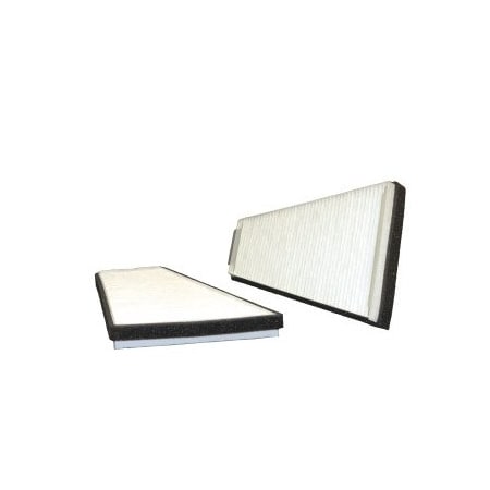 Wix Filters Cabin Air Filter 24773